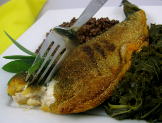 lampmancrispycorntrout.jpg